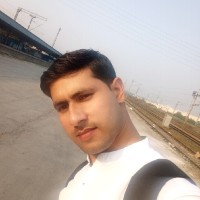 Vivek Pandey
