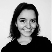 Georgina Walker