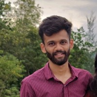 Jithesh K
