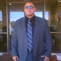 Armando Luciano