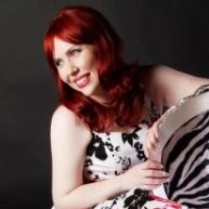 Sherie Morris