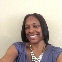 Lynn Wynn