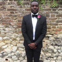 Simon Aninakwa