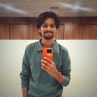Amith S K