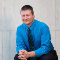 Jim Heeren