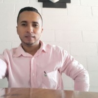 Marlon Enrique Martinez Zelaya