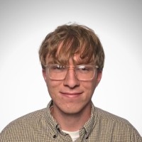 Elijah Heckler