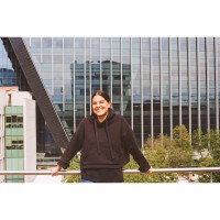 Gabriela Chávez Morales