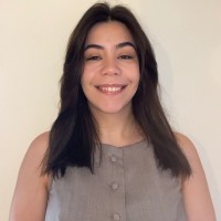 Cíntia Gaspar