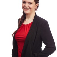 Rebecca Westfall