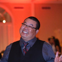 Noah Ai