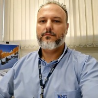 ANTONIO CAMARGO