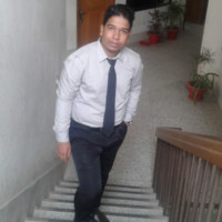 Sabbir Ahasan