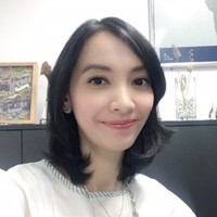 Endang Dwi Setiawati
