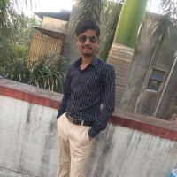Amar Suryavanshi