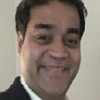 Balaji Krishnaswamy