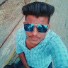 Abhishek Kachi