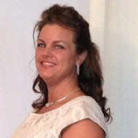 Rebecca Williams