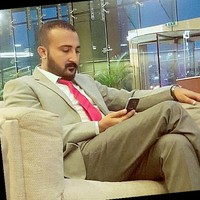 Adeel Ahmed