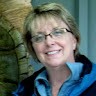 Nancy Olin