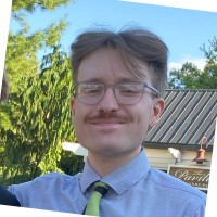Marko Kolundzija