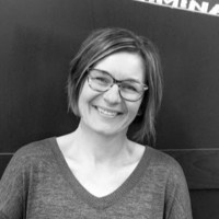 Jennifer Moulzolf