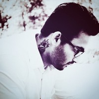 Danish Ali