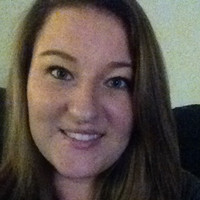 Stephanie Clark