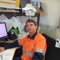 Graeme Turner