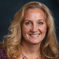 Diana Lombard