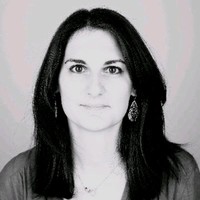 Laëtitia Bernais