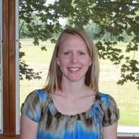 Deborah Bierhals