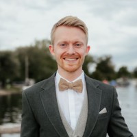 Kevin Meier