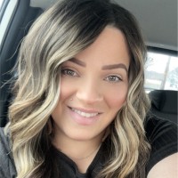 Mackenzie McGrath