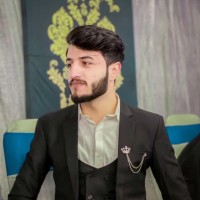 Asim Mughal