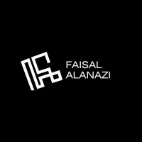 فيصل العنزي