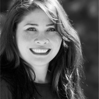 Neda Saadeti