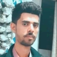 Md Amanullah