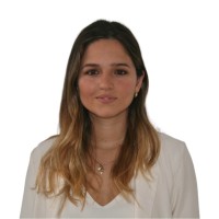 Camila Calle Orlandini