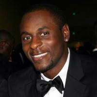 Kevin White, Jr.