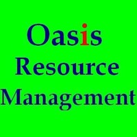 Sanjeet- Oasis Resource Management