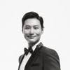 Jongwon(Jay) Chae