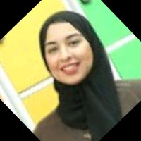 Ehsan Ramadan