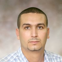 Rahim Bouchelaghem