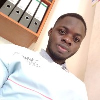 Ochen Isaac