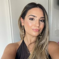 Sofia Abreu