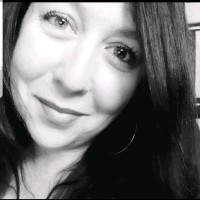 Emily Parenti