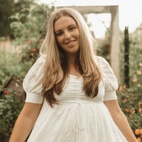 Ella Miller