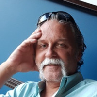 Dave Draper
