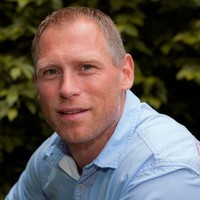 Geir Roland